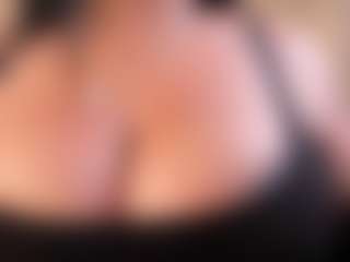 Live cam show with Dulcinea-2 - Teen (18+) on Streamer API