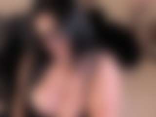 Live cam show with Dulcinea-2 - Curvy Latina on makecum.org | colombia