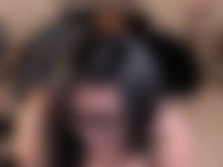 Live cam show with Dulcinea-2 - Fingering Latina on hrnylive.com | colombia