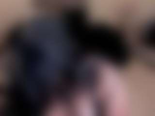 Live cam show with Dulcinea-2 - Teen (18+) on SinfulBabes
