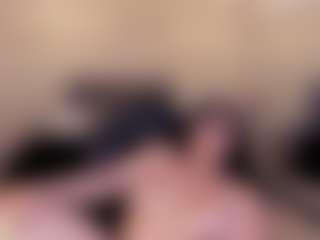 Live cam show with Dulcinea-2 - Fuck Machine on SinfulBabes