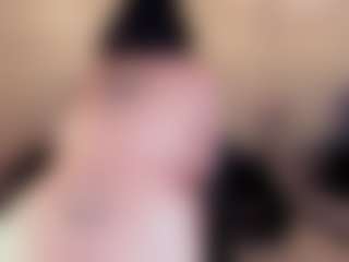 Live cam show with Dulcinea-2 - Public on mypornchat.com