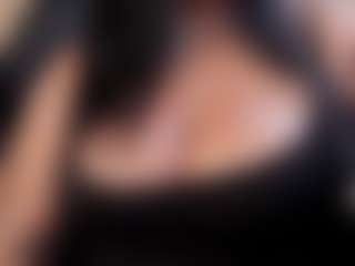 Dulcinea-2's Live Sex Cam Show