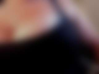 Live cam show with Dulcinea-2 - Public Latina on makecum.org | colombia