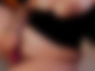 Live cam show with Dulcinea-2 - Ahegao on Nude Chat * 1 On 1 Webcam Sex * Live Cam Show