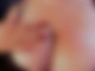 Dulcinea-2's Live Sex Cam Show