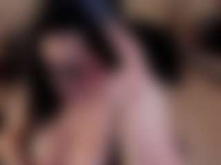 Live cam show with Dulcinea-2 - Big Ass on Camsoda