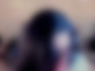 Dulcinea-2's Live Sex Cam Show