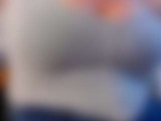 Live cam show with Dulcinea-2 - Young Adult on fapnchat