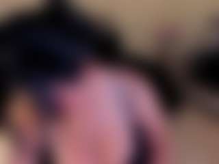 Dulcinea-2's Live Sex Cam Show