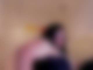 Dulcinea-2's Live Sex Cam Show