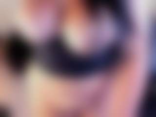 Dulcinea-2's Live Sex Cam Show