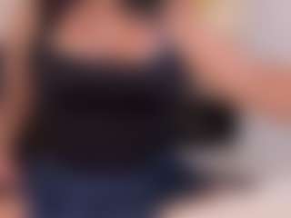 Dulcinea-2's Live Sex Cam Show