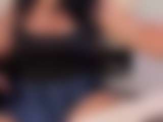 Dulcinea-2's Live Sex Cam Show