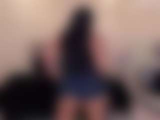 Live cam show with Dulcinea-2 - Fetish on slutload