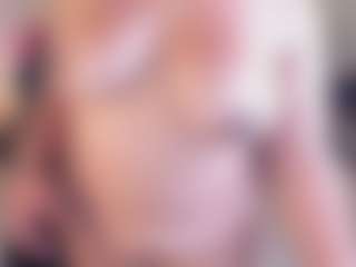 Live cam show with Dulcinea-2 - Flashing on slutload