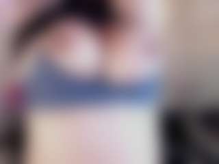 Live cam show with Dulcinea-2 - Tattoos on https://playwithruby.com