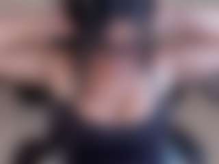 Live cam show with Dulcinea-2 - Fuck Machine on nudelive.tv