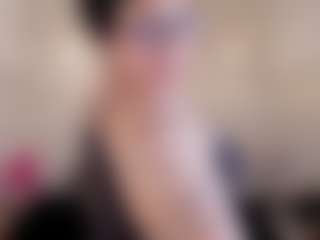 Dulcinea-2's Live Sex Cam Show