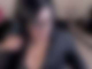 Live cam show with Dulcinea-2 - Cum In Pussy on madthumbs