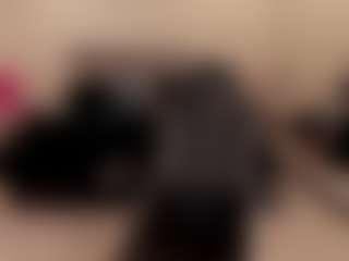 Live cam show with Dulcinea-2 - Fuck Machine on Mixed Magazine Live