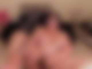 Dulcinea-2's Live Sex Cam Show