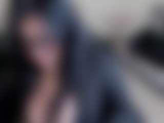 Live cam show with Dulcinea-2 - Fuck Machine on Camsoda