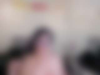 Dulcinea-2's Live Sex Cam Show