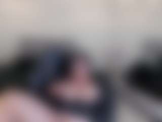 Dulcinea-2's Live Sex Cam Show