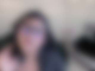 Live cam show with Dulcinea-2 - Public on Camsoda