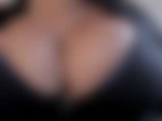 Live cam show with Dulcinea-2 - Anal on Camsoda