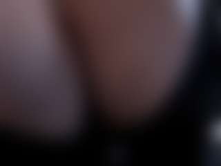 Live cam show with Dulcinea-2 - Anal on Camsoda