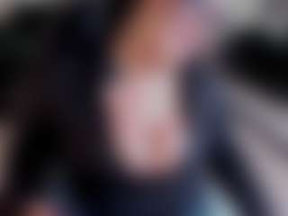 Dulcinea-2's Live Sex Cam Show
