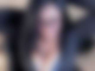 Live cam show with Dulcinea-2 - Striptease Latina on Milfs Live | colombia