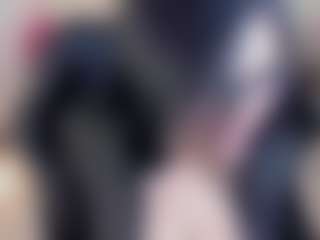 Dulcinea-2's Live Sex Cam Show