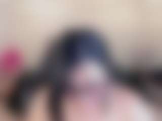 Dulcinea-2's Live Sex Cam Show