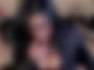 Live cam show with Dulcinea-2 - Big Ass on SinfulBabes