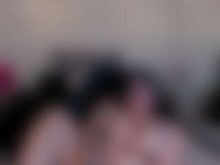 Live cam show with Dulcinea-2 - Fingering on TeamSkeetLive
