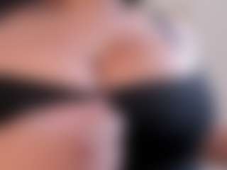 Live cam show with Dulcinea-2 - Public Latina on nudelive.tv | colombia