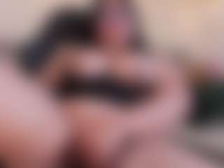 Dulcinea-2's Live Sex Cam Show
