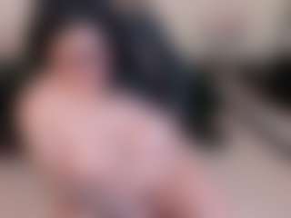 Live cam show with Dulcinea-2 - Public on fapnchat