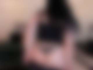 Live cam show with Dulcinea-2 - Fingering on sexylive.show