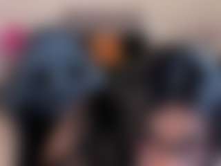 Live cam show with Dulcinea-2 - Fetish on CamClone