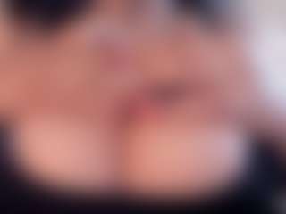 Live cam show with Dulcinea-2 - Public on CSO-WL