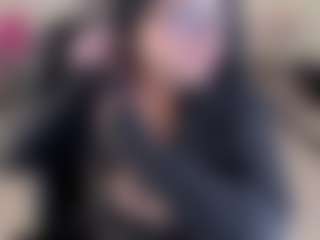 Live cam show with Dulcinea-2 - Flashing on Strip Flash - Live Sex Shows