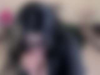 Dulcinea-2's Live Sex Cam Show