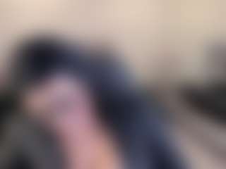 Live cam show with Dulcinea-2 - Cum In Pussy on Strip Flash - Live Sex Shows