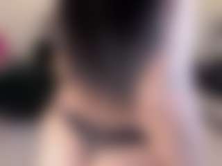Live cam show with Dulcinea-2 - Pov on Camsoda