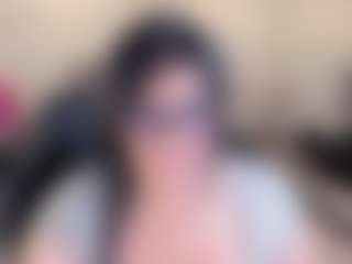 Dulcinea-2's Live Sex Cam Show