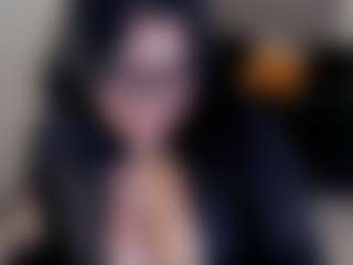 Live cam show with Dulcinea-2 - Full Nudity on Camsoda